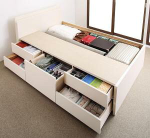 yiƋz xbh [txbh _uxbh t[̂ [ [t [xbh e [{bNX zc ~zc  [Ƌ  qlg xbht[̂ _u