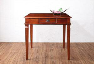 �y��i�Ƌ�z �e�C�X�g�t�@�j�`���[�i�_�C�j���O�V���[�Y�j �V�R�؃}�z�K�j�[�ރA���e�B�[�N���A�W�A���_�C�j���O�V���[�Y �_�C�j���O�e�[�u�� W80