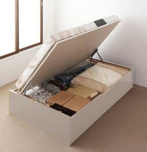 yiƋz [txbh VOxbh Z~_uxbh [ [t [xbh e [{bNX zc ~zc ^X^_[h{lRC}bgXt J Z~