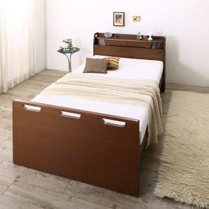 yiƋz qlg QԂ肪łIERZgECgtLdxbh E^}bgXt 2[^[ Z~_u