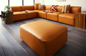 yiƋz R[i[\t@ CAEgRݑ^LBe[WfUCR[i[\t@ Ibg}