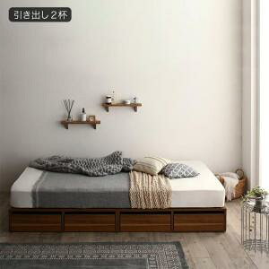 y㎿Ƌz Iׂo[tVvfUC[xbh X^_[h{lRC}bgXt o2t Z~_u