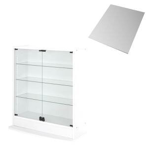 y㎿Ƌz ǖʎ[ LEDtRNVbN Ch { J^Cv wʃ~[1Zbg s29