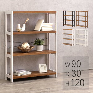 yiƋz bN-MCC-VR 90×30×120cm