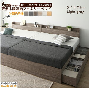 xbh Axbh [xbh t@~[xbh A xbht[ }bgXt [t O[   {t  2RZgt ̂ t@~[ t[̂or}bgXt 