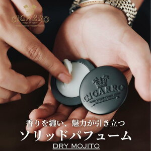 yz \bh pt[ hCq[g XCh^  荁  tOXo[ 2.8g { Y   Mtg j ގ U ϕi v[g RX e