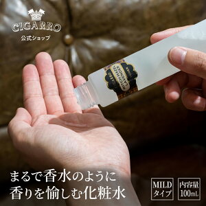 yz gi[ ϐ }Ch  r \h ێ  100mL { Y   Mtg j ގ U ϕi v[g RX e XLPA a 40 30 XLP