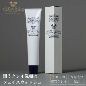 y420`聚SiP10{z tFCXEHbV  痿 tH[ Ό ΂ 点 ь 90g { Y   Mtg j jp ގ U ϕi v[