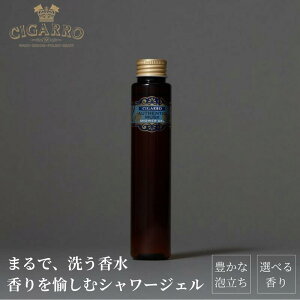 yOUTLETN[|p20%OFFz V[WF I[ZeBbNXN {fB\[v Ό  100mL  {Y NX}X Mtg j ގ U ϕi v[g RX 