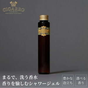 yOUTLETN[|p20%OFFz V[WF S[ftLZX {fB\[v Ό  100mL  { Y NX}X Mtg j ގ ϕi v[g RX 