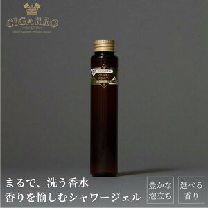 yOUTLETN[|p20%OFFz V[WF MU[c {fB\[v Ό  100mL  {Y Mtg j ގ U ϕi NX}X v[g RX e XL