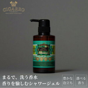 yOUTLETN[|p20%OFFz V[WF hCq[g {fB\[v Ό  300mL  {Y Mtg j ގ U ϕi NX}X v[g RX e X