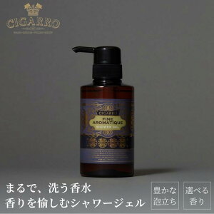 yOUTLETN[|p20%OFFzV[WF t@CA}eBbN {fB\[v Ό  300mL  {Y Mtg j ގ U ϕi NX}X v[g RX 