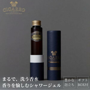 yOUTLETN[|p20%OFFz V[WF t@CA}eBbN Mtg{bNXZbg {fB\[v 100mL  { Y Mtg j ގ U NX}X v[g RX
