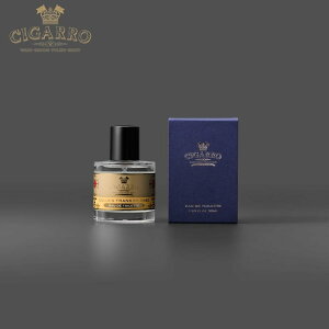 yz I[hg S[ftLZX  { Y Mtg j ގ U ϕi v[g a 40 30 v`Mtg IV  VK[