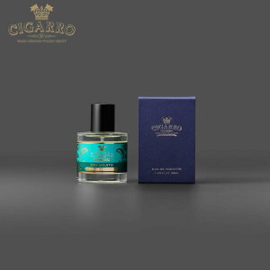 yz I[hg hCq[g  { Y Mtg j ގ U ϕi v[g a 40 30 v`Mtg IV  VK[