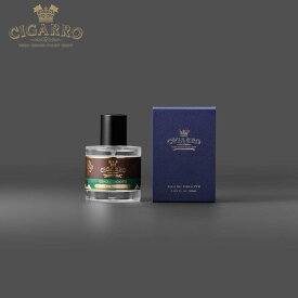 【公式】 オードトワレ ギンザルーツ 香水 日本製 メンズ ギフト 男性 彼氏 旦那 化粧品 プレゼント 誕生日 40代 30代 プチギフト オシャレ 高級 シガーロ