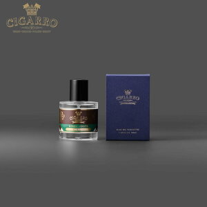 yz I[hg MU[c  { Y Mtg j ގ U ϕi v[g a 40 30 v`Mtg IV  VK[