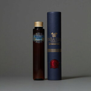 yށz V[WF {fB \[v Ό  100mL `Mtg{bNX Zbg  {Y Mtg j ގ U ϕi   v[g RX e X