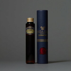 yށz V[WF {fB \[v Ό  100mL `Mtg{bNX Zbg  {Y Mtg j ގ U ϕi   v[g RX e X