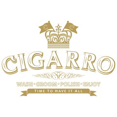 シガーロ公式楽天市場店