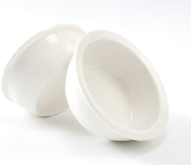 【9/9(水)まで★200円クーポン発行中!】食器 ネコボウル 14cm 2枚セット（お皿のみ、食台を含まない）