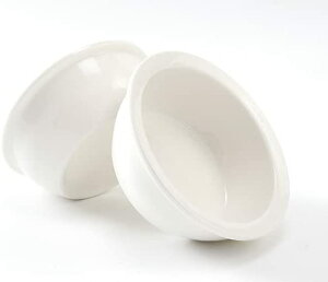 【10/29限り★180円クーポン発行中!】 食器 ネコボウル 14cm 2枚セット(お皿のみ、食台を含まない)