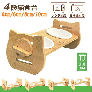 y11/10聚X|Cg12{ Iz LH lR{E ˂GT HX^g X^h ˂H ybg {E ^ Z~bN t[hp X^h | ˂ ё  t[h{E