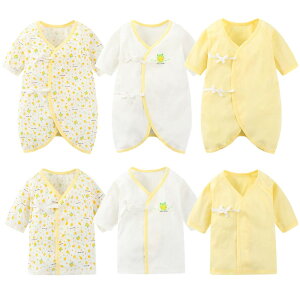 y11/30聚X|Cg10{ Iz V 6g Ԃ Rr Z 100% xr[ p[X Jo[I[ OJ^Cv pW} vg ʔNf sN