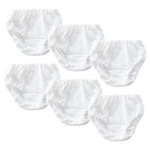 y12/3聚160~N[|sIzLbY ̎q V[c 6Zbg  pc 100% K[Y  WjA u[t q Ci[ zCg n _炩 z ct w 90 