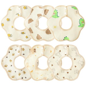 y}\聚X|Cg10{ Iz X^C 悾ꂩ xr[ ru j̎q ̎q Ԃт^ 100% h 6Zbgz _炩 Ԃ Gv  HX^C  