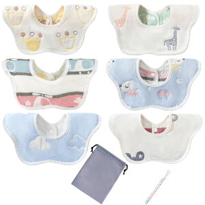 y}\聚X|Cg10{ Iz 悾ꂩ X^C xr[ ru j̎q 6Zbg 100 6dK[[ z _炩 Ԃт^ 360xX^C Ԃ Gv Xibv{^ Hp 