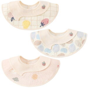 y11/30聚X|Cg10{ Iz 悾ꂩ X^C xr[ ru 3Zbg j̎q ̎q Ԃт^ z _炩 TCY\ h Ԃ Gv  HX^C  