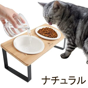 y12/3聚160~N[|sIzLH lR{E ˂GT HX^h ˂H ybg {E t[hp X^h | ˂ ё  t[h{E _u M ^ 