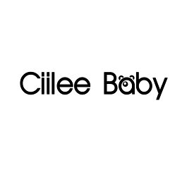 【9/9(水)まで★200円クーポン発行中!】Ciilee baby楽天市場店 交換・返品・再送において　送料手数料専用リンク