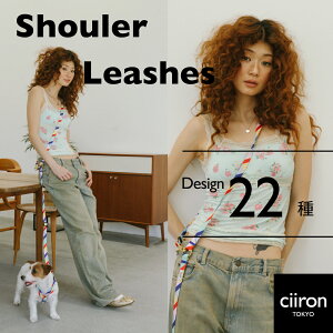 y{zy􂦂zySzciiron TOKYO V_[[h(15`20mm) V_[[h  { IV  ^ ^ ^ Vv Č t`uhbO 킢 