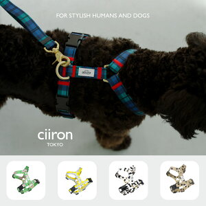 y  n[lX  Ȃ SȂ ^ ^ ^zy { zy S  zy 􂦂 zciiron TOKYO n[lXS`LTCYi15mm`25mmj { IV J[ 