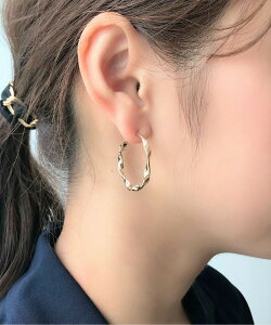 ˂t[vsAX (p) fB[X ANZT[  p[eB[ a v[g Vo[ S[h sNS[h Vv