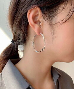 Ԃ ˂t[vsAX (p) fB[X ANZT[  p[eB[ a v[g Vo[ S[h sNS[h Vv