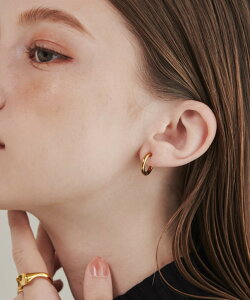 AM[Ή ^b` Nbvt[vCO z[h UP T[WJXeX (p) fB[X ANZT[  p[eB[ a v[g Vo[ S[h 