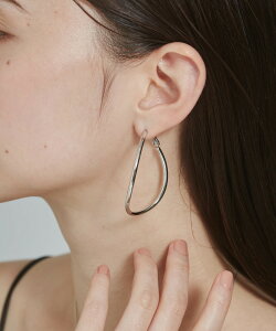 Ԃ藧̃I[ot[vsAX (p) fB[X ANZT[  p[eB[ a v[g Vo[ S[h sNS[h Vv