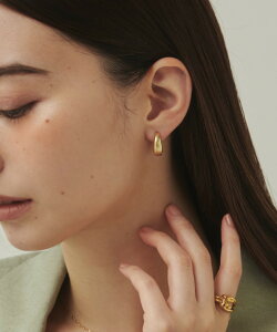 }bg~jt[vsAX (p) fB[X ANZT[  p[eB[ a v[g Vo[ S[h sNS[h Vv