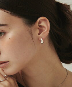 }bg~jt[vsAX (p) fB[X ANZT[  p[eB[ a v[g Vo[ S[h sNS[h Vv