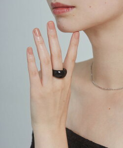 AM[Ή {[NAfUCO T[WJXeX fB[X ANZT[  p[eB[ a v[g Vo[ S[h sNS[h Vv