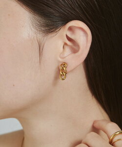 AM[Ή `F[`[t CO T[WJXeX (p) fB[X ANZT[  p[eB[ a v[g Vo[ S[h sNS[h Vv