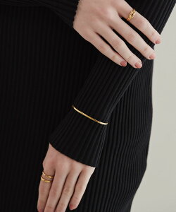 AM[Ή 2mm VvXl[N`F[uXbg T[WJXeX fB[X ANZT[  p[eB[ a v[g Vo[ S[h sNS[h V