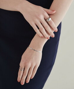 AM[Ή 2mm VvXl[N`F[uXbg T[WJXeX fB[X ANZT[  p[eB[ a v[g Vo[ S[h sNS[h V