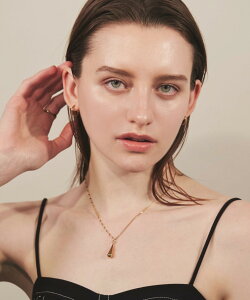 AM[Ή `[tlbNX T[WJXeX fB[X ANZT[  p[eB[ a v[g Vo[ S[h sNS[h Vv