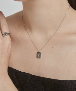 AM[Ή rW[v[glbNX T[WJXeX fB[X ANZT[  p[eB[ a v[g Vo[ S[h sNS[h Vv