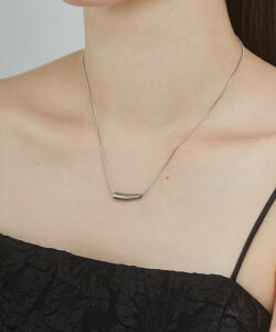 AM[Ή `[tlbNX T[WJXeX fB[X ANZT[  p[eB[ a v[g Vo[ S[h sNS[h Vv